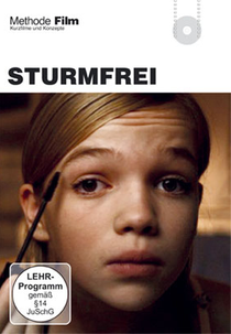 Sturmfrei (Sturmfrei)