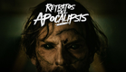 Retratos del Apocalipsis [Portraits Of The Apocalypse] | Official Trailer