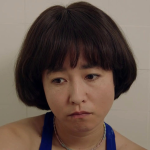 Foto de perfil de Cinthya Yukari