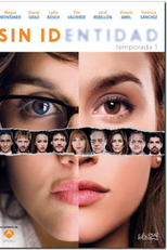 Busca de Identidade (1ª temporada) (Sin Identidad (Season 1))