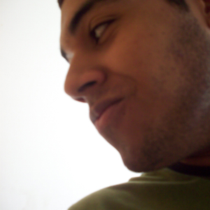 Foto de perfil de William de Souza