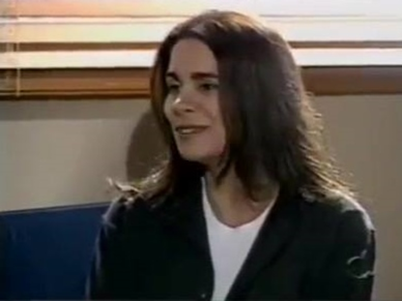 Foto 142 de Louca Paixão