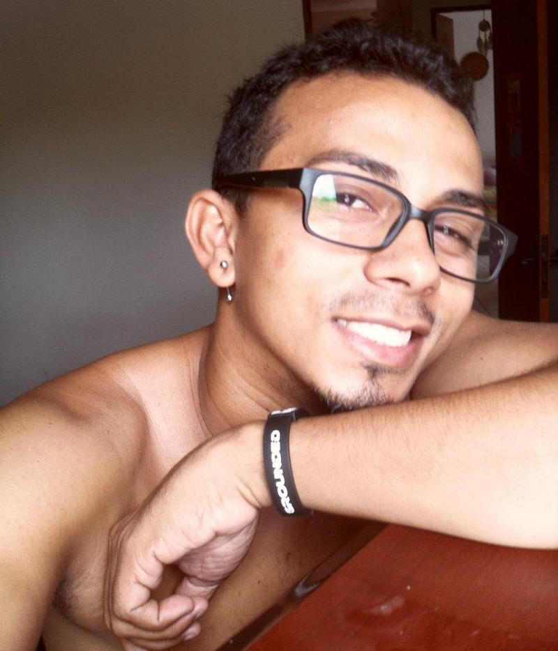 Eduardo Kowalski - Foto 2