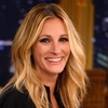 Julia Roberts revive suas melhores cenas