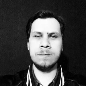 Foto de perfil de Bruno