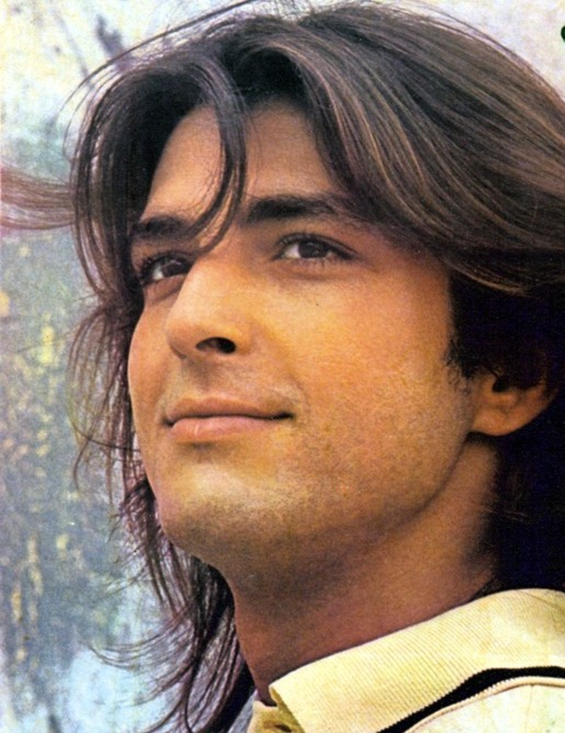 Carlos Alberto Riccelli - Foto 4
