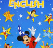 Disney’s Magic English