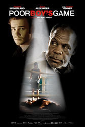  de Filme O Round Final (2007)