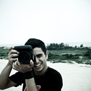 Foto de perfil de Daniel Lenço