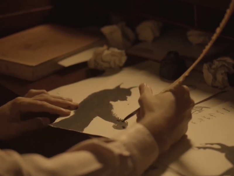 Foto 1 de O Canto do Sabiá