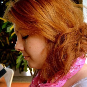 Foto de perfil de Gabi Scacabarozi