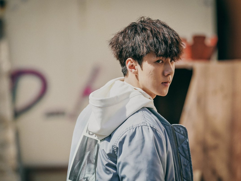 Foto 11 de Dokgo Rewind