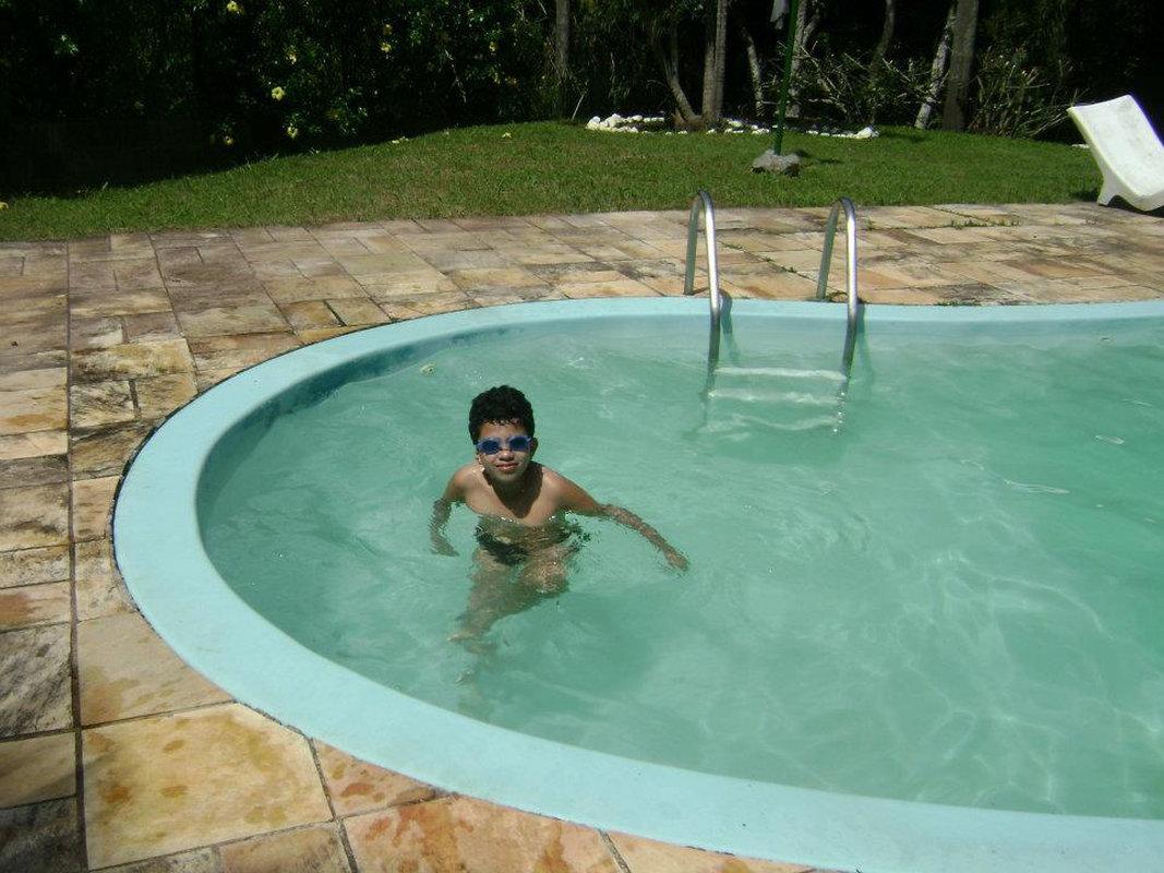 Jean - Foto 2