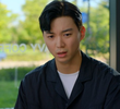 12회