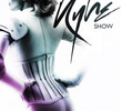 The Kylie Show