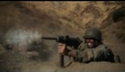 Battle Recon The Call To Duty 2011 Trailer
