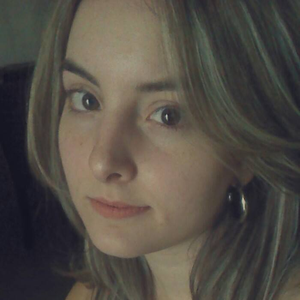 Foto de perfil de Daniela Felix