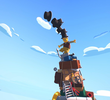 Race to the Top