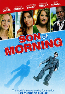 Filho da Manhã (Son of Morning)