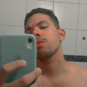 Foto de perfil de Pedro