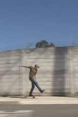 Uma Tarde na Pista - SuperSkateboarders 2 (Uma tarde na pista )