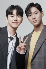 Wish You Talk Live (외계인 1부)