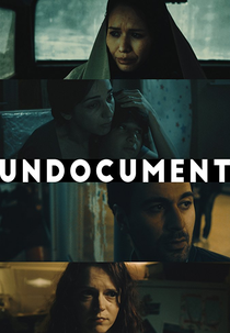 Undocument (Undocument)