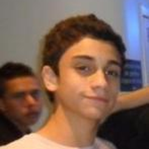 Foto de perfil de Luan Carneiro