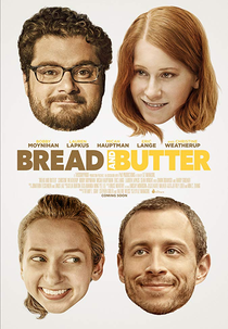 Bread and Butter (Bread and Butter)