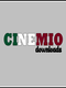 CineMio Downloads