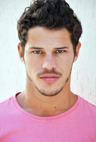José Loreto