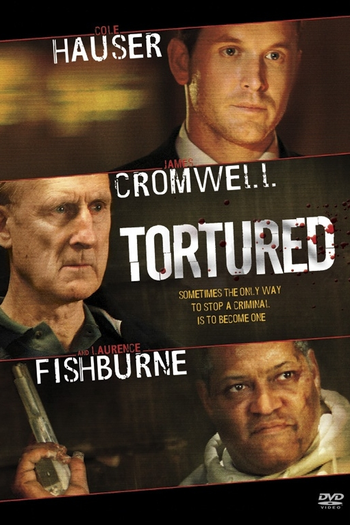  de Filme Torturado (2008)