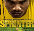 Sprinter