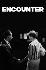 Encontro (Találkozás)