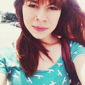 Foto de perfil de Andressa O.
