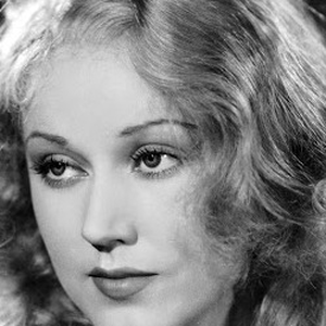 Foto de perfil de Fay