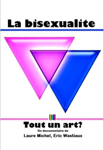 Revolução Bissexual (La bisexualite: Tout un art?)