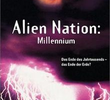 Missão Alien: O Novo Milênio