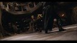 Trailer: Em Nome do Rei - trailer
