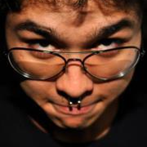 Foto de perfil de Eduardo Minoro Sato