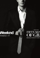 The Weeknd: Earned It