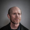 Ron Howard - Foto 2