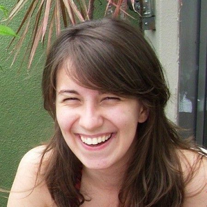 Foto de perfil de Bel Lermen