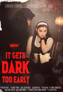 It Gets Dark Too Early (It Gets Dark Too Early)