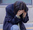 2회