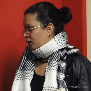 Foto de perfil de Landa