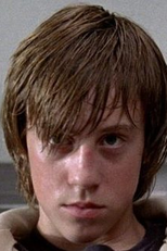 Fredrik Stenberg Ditlev-Simonsen