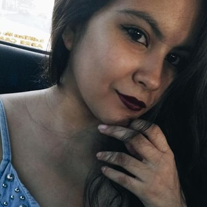 Foto de perfil de Jamile