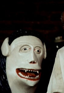 As Carrancas do São Francisco (As Carrancas do São Francisco)