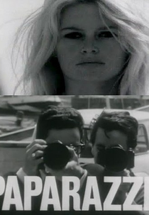 Paparazzi (Paparazzi)